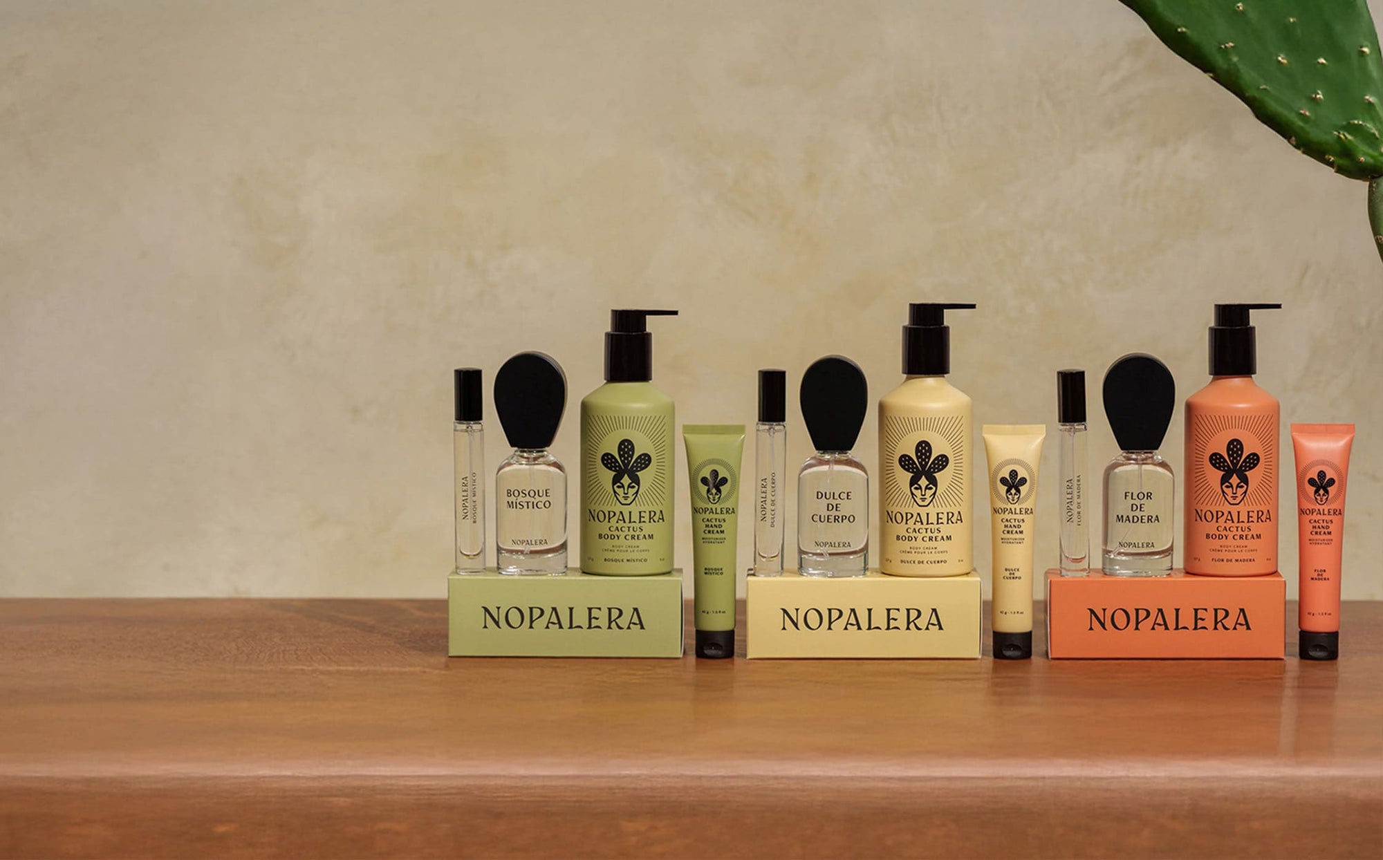 How Long Does Perfume Last on Skin? (+ How to Make It Last All Day)