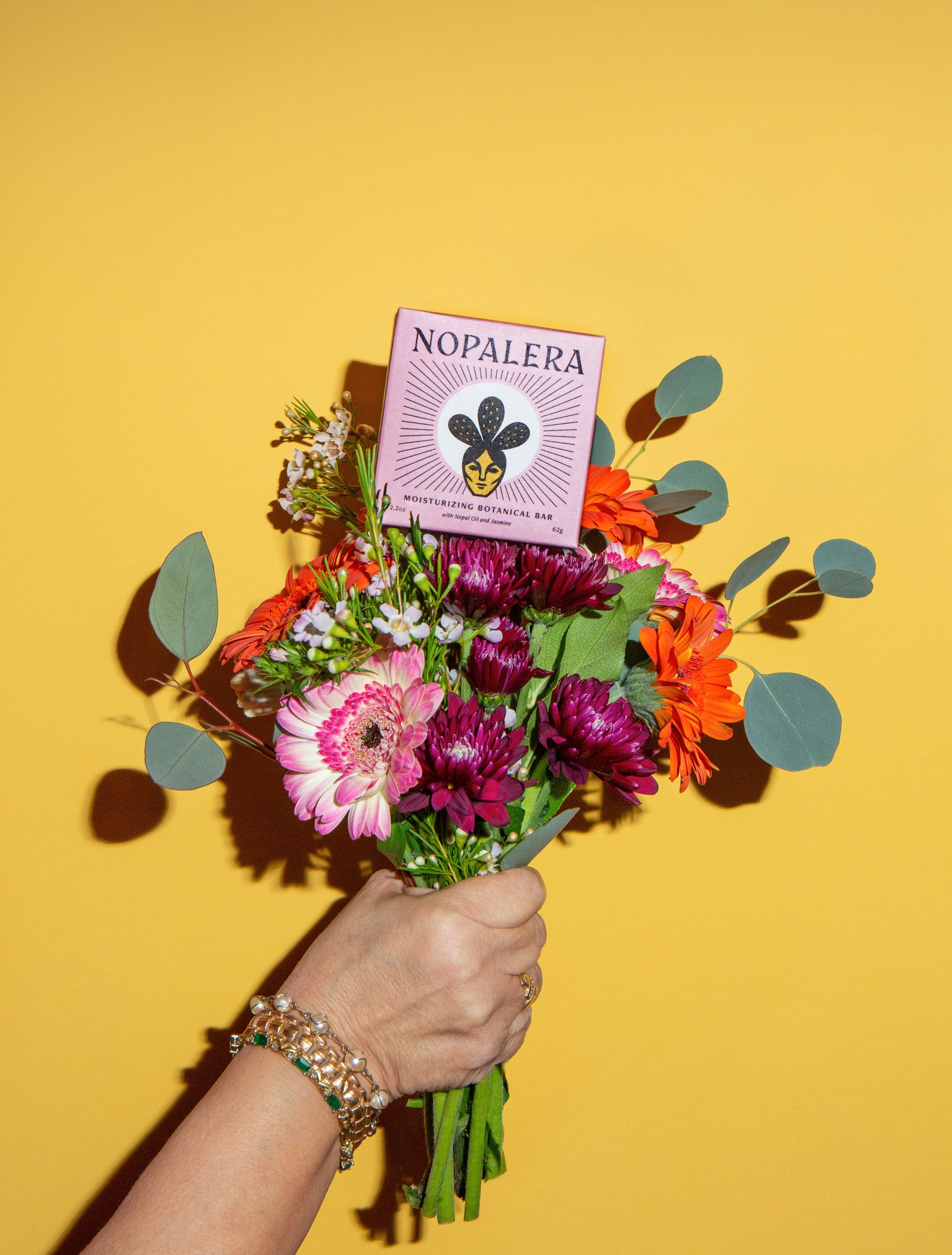 The Importance Of Self-Care As A Mom