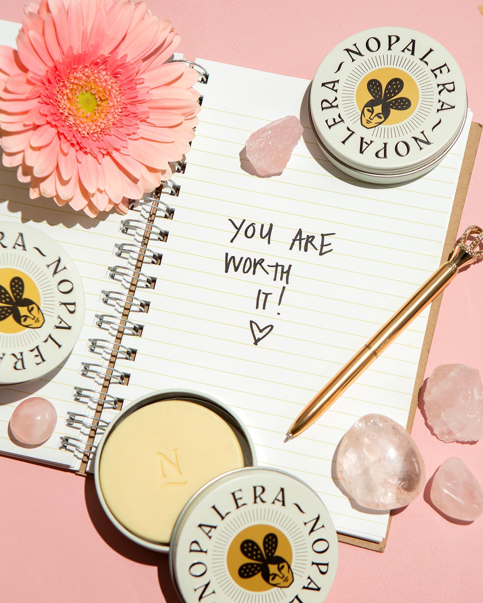 Ways To Prioritize Mental Health As An Entrepreneur